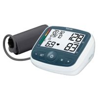 Тонометр Beurer medical BM40 (автоматический )